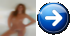 Flirt
